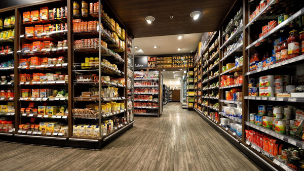 Розкрито топ підробок: перевіряйте ці продукти перед покупкою в Україні