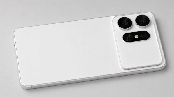 Galaxy S27 Ultra: перші креслення розкривають нові розміри та дизайн