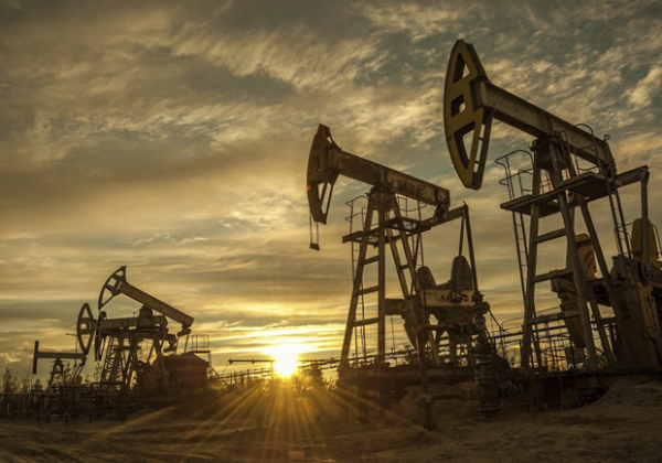 Нафта Brent втрачає в ціні: очікування від переговорів щодо Ормузької протоки