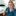 Тетяна Берегова