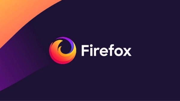 Firefox для iOS тепер блокує рекламу: дізнайтеся, як це працює