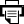 Індія скорочує податок на надприбутки від експорту палива