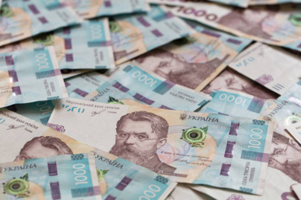 Харківщина: 50 000 гривень на місяць — ТОП-10 найоплачуваніших вакансій тижня