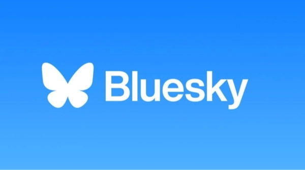 Bluesky розширює можливості: тепер завантажуйте відео до десяти хвилин