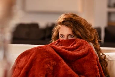 Київські квартири взимку: чи загрожує вам +12°C — розкриває експерт