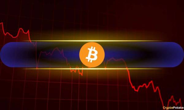 Bitcoin падає нижче $77 тис. на тлі ескалації напруженості: хто ще тисне на курс?