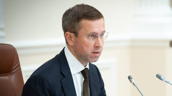 Зміцнюємо євроінтеграцію: Україна виконує ключові зобов’язання