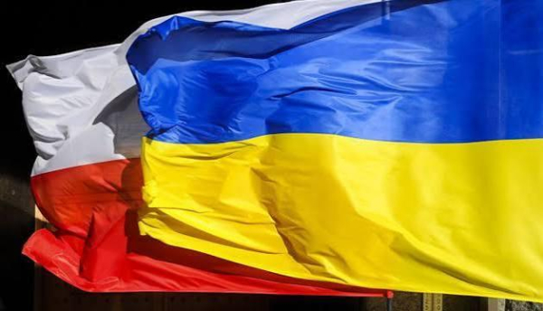 Польща знову затягує гайки: як це вплине на експорт українського зерна