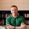 Як вигідно вкласти гроші: перевіряємо готельні юніти перед покупкою