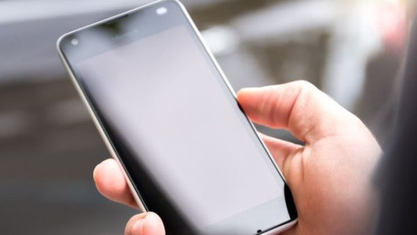 Уряд гарантує 70% базових станцій працюватимуть 3 дні без світла