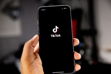 TikTok готує функцію грошових переказів у Direct