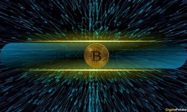 Ripple CTO (у відставці): Втрата голосів за BIP-110 не виправдовує створення нової блокчейн-мережі