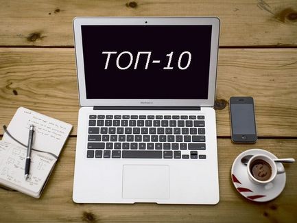 Топ-10 юридичних подій тижня, що вплинуть на бізнес