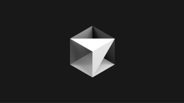 Aur0ra: Як новітній ШІ Cursor став зброєю хакерів проти бізнесу