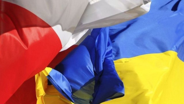 Польща вшановує українців: як вони зміцнюють економіку держави