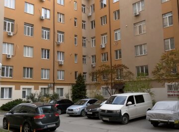 Купити квартиру в Харкові