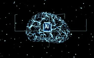 OpenAI посилює захист моделей після інциденту з Hugging Face