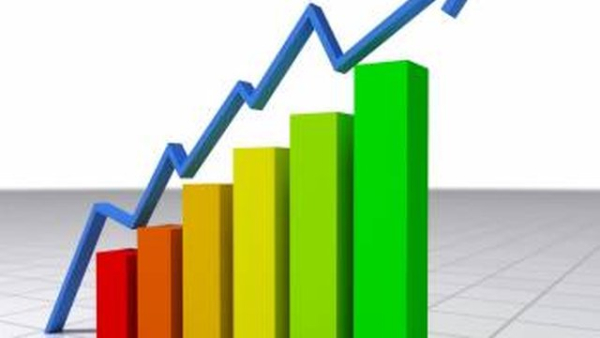 Економіка України тримає темп: зростання прискорюється п’ятий місяць поспіль