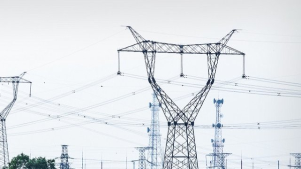 Фонд енергетики України отримав €180 мільйонів від донорів у липні