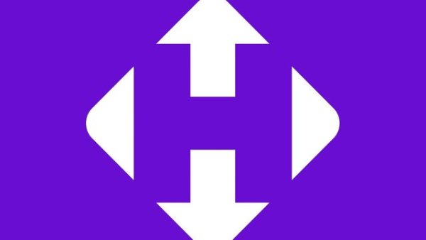 NovaPay випускає облігації на 200 млн грн: фінансовий інструмент для інвесторів