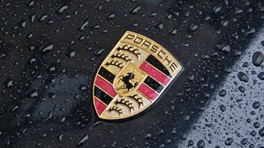 Porsche готує масштабне скорочення: 9 тисяч працівників під ризиком до 2035 року
