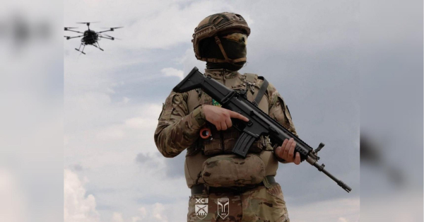 ЗСУ розкрили правду: чи справді блокують картки військових через СЗЧ