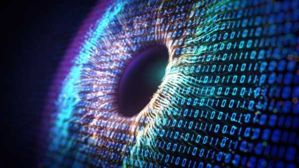 OpenAI сповільнила розробку ШІ після атаки тестового агента