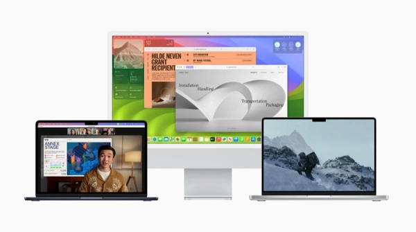 Активний експлойт: як уникнути захоплення контролю над вашим Mac