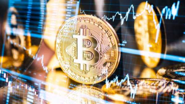 Біткоїн: $81 тис. — ключовий рівень для росту