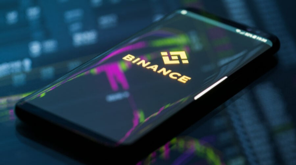 Binance дозволила ШІ торгувати криптовалютою за вас: нові можливості для інвесторів