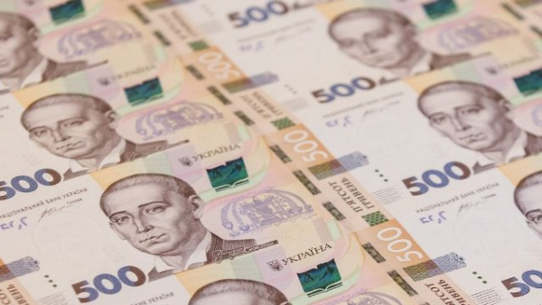 Банківські касові надходження в I пів. 2026: стрімке зростання на 8,9% за рік