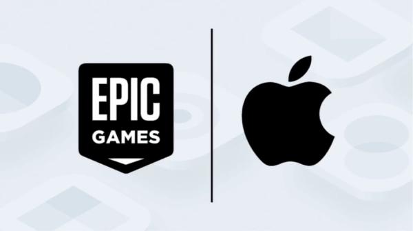 Epic Games кидає виклик Apple: компанія вимагає комісію за всі покупки, навіть поза App Store