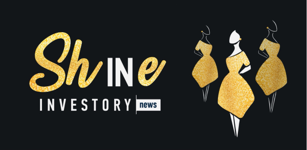 SHINE 2021: Зірки українського бізнесу сяють яскравіше