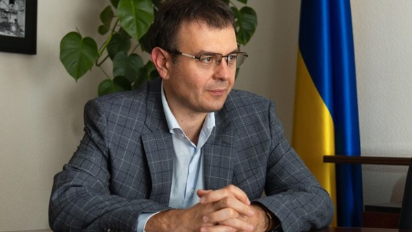 Фінкомітет Ради: бізнес-зустріч проклала шлях до нових воєнних страховок та доступніших кредитів “5-7-9”