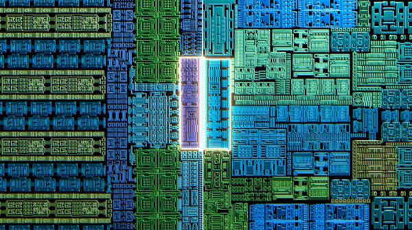 Windows 11 отримає розумний розподіл пам’яті: оптимізація для CPU, GPU та NPU