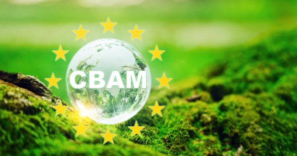 CBAM: Нове дослідження розкриває несподівані наслідки для індійської металургії