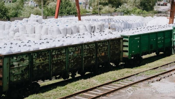 Аграрії, поспішайте: стратегічні закупівлі добрив перед посівом в Україні – чому не варто зволікати