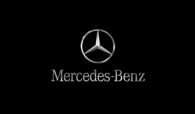 Mercedes відкликає мільйони авто: дізнайтесь, чи потрапила ваша модель під сервісну кампанію