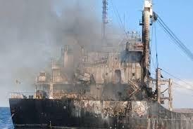 Російські атаки руйнують агроекспорт: серпневе падіння загрожує стати катастрофічним