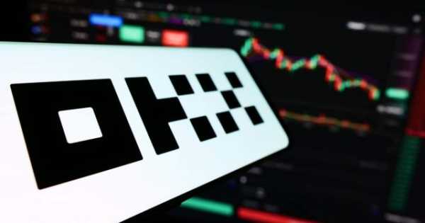X Layer: навіщо OKX власна мережа та як вона змінює ринок