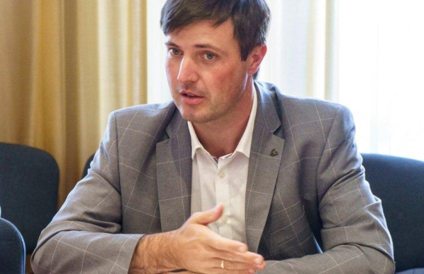 Румунія й Молдова: Як обійти блокаду портів і вивезти 70% зерна з України