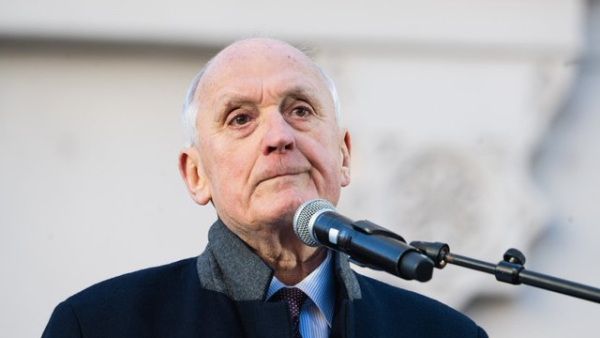 Угорщина обрала нового президента: хто очолить країну?