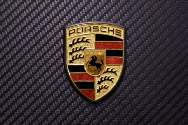 Porsche SE повертається до оборонки: нова стратегія компанії