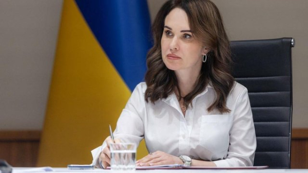 Зеленський розкрив правду про “Мудру”: деталі недоступні