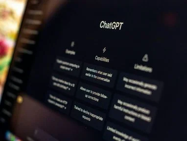 OpenAI та Alibaba вдосконалюють розпізнавання мовлення: нові AI-моделі вже тут