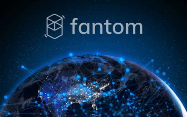 Криптоінвестор з Fantom випав з 30-го поверху в Парагваї: загибель на мільйони