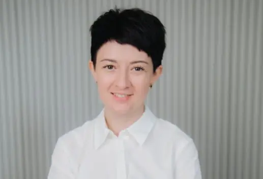 Преміальне житло: інвестуйте у безпеку та якість свого життя вже сьогодні