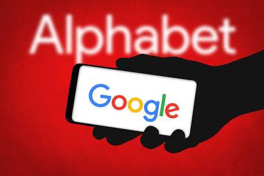 Alphabet залучає мільярдні кредити під 7% для розвитку ШІ