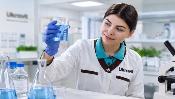 Чому якість води для зрошення критична: розбираємося та оптимізуємо полив