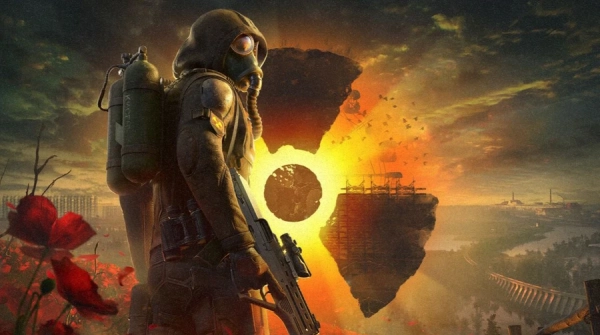 S.T.A.L.K.E.R. 2 “Повернення до Зони” 2.0: GSC Game World розкриває всі секрети оновлення